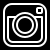 instagram logo