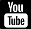 youtube-logo