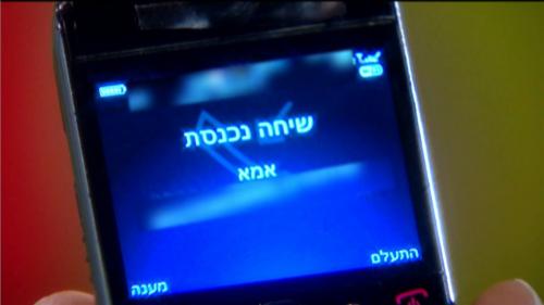 תעלומות-מהאגדות-עונה-1-פרק-5