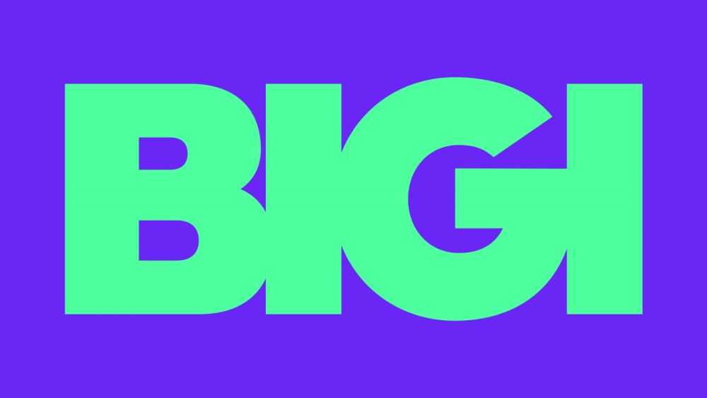 BIGI